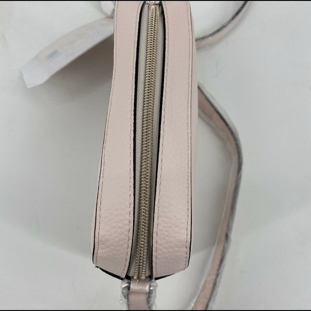 Michael Kors Crossbody - Picture 10 of 11